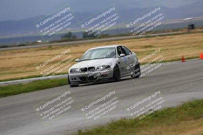 media/Apr-14-2024-Nasa (Sun) [[0af3bf6f2d]]/Time Trials/Grid and Front Straight/